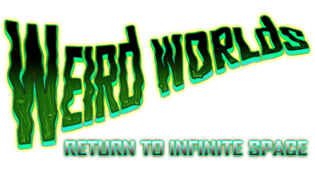 weird-worlds-return-to-infinite-space-v1.3-gog-logo