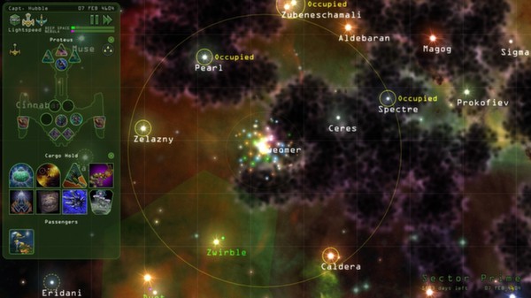 weird-worlds-return-to-infinite-space-v1.3-gog-screenshots