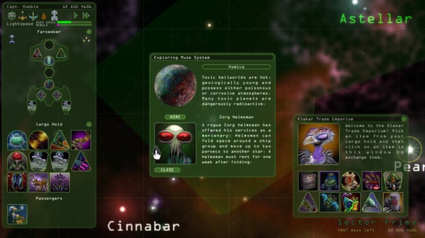 weird-worlds-return-to-infinite-space-v1.3-gog-screenshots