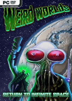 weird worlds return to infinite space v1.3 gog thumbnail