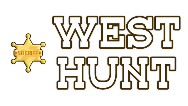 west-hunt-build-01082022-0xdeadc0de-logo