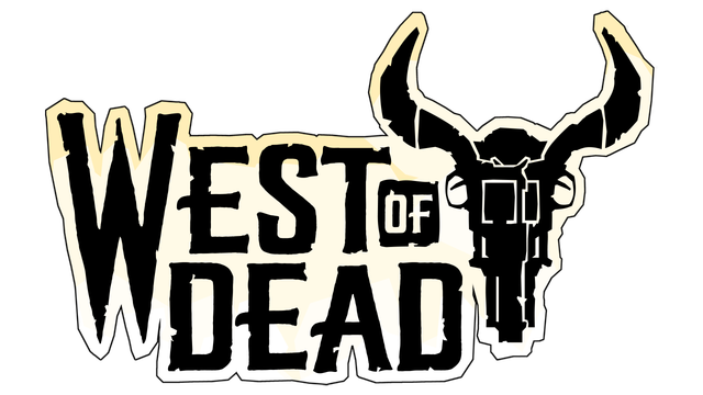 west-of-dead-v6980509-logo