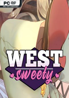 West Sweety Build 20220328 Free Download