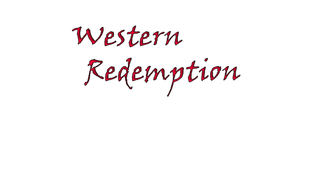 western-redemption-tenoke-logo