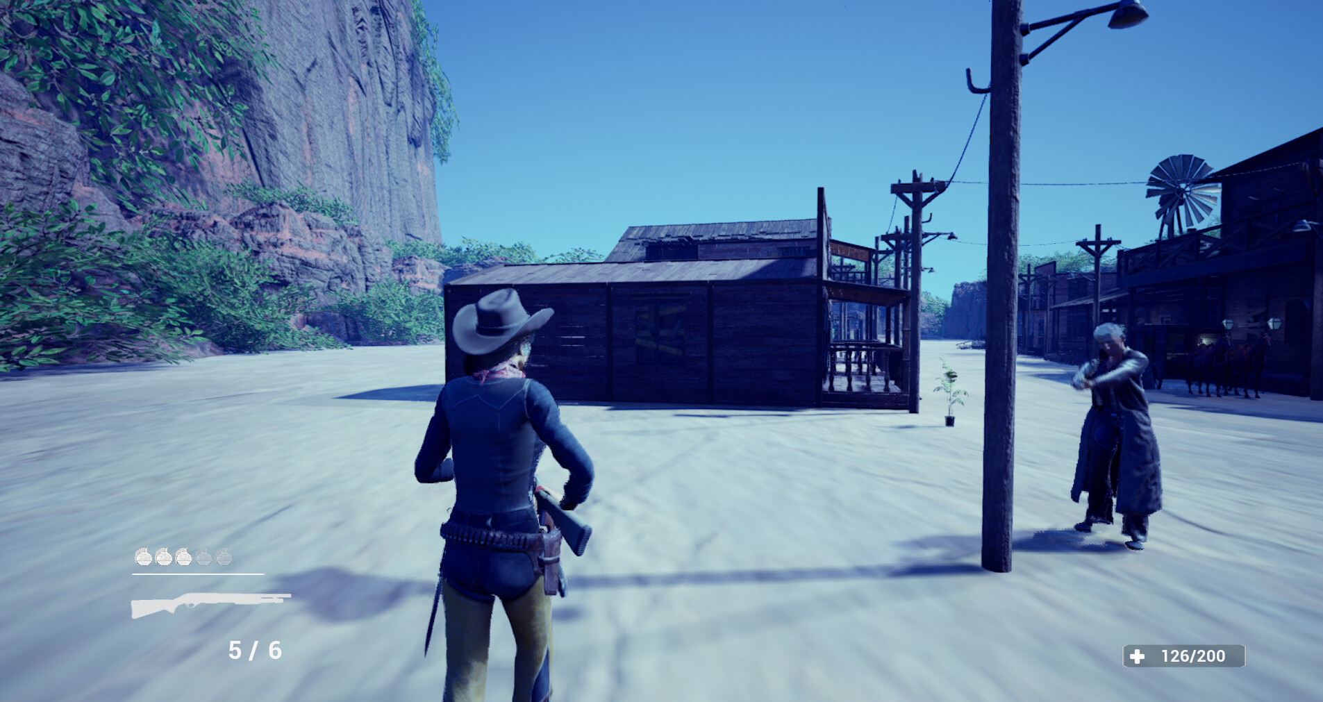 western-redemption-tenoke-screenshots