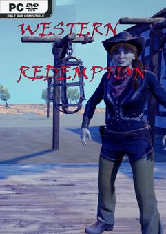 western redemption tenoke thumbnail 1