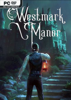 westmark manor v1.0.42 repack thumbnail 1