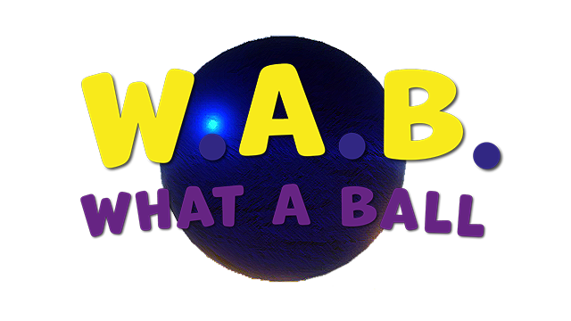 what-a-ball-tenoke-logo