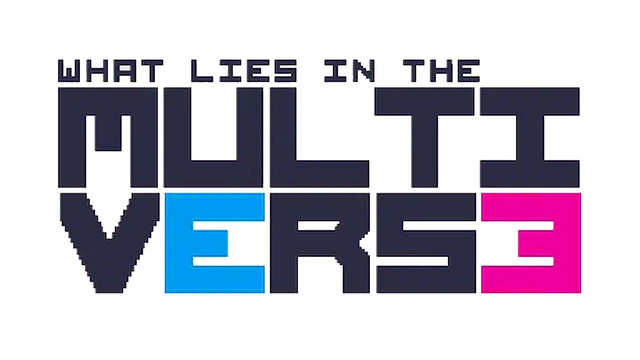 what-lies-in-the-multivers-build-9460954-logo