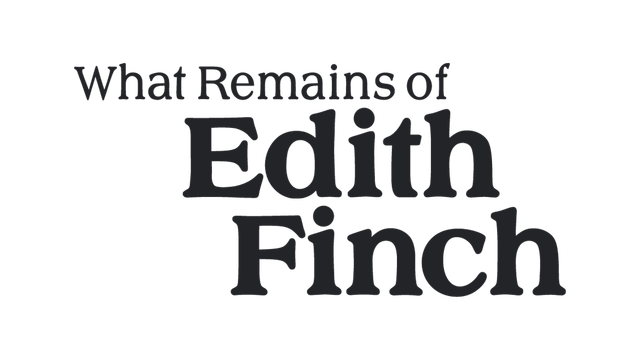 what-remains-of-edith-finch-v1.0.0.0-logo