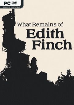 what remains of edith finch v1.0.0.0 thumbnail