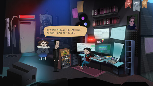 Whateverland v0.9.21 Free Download 4 whateverland-v0.9.21-screenshots