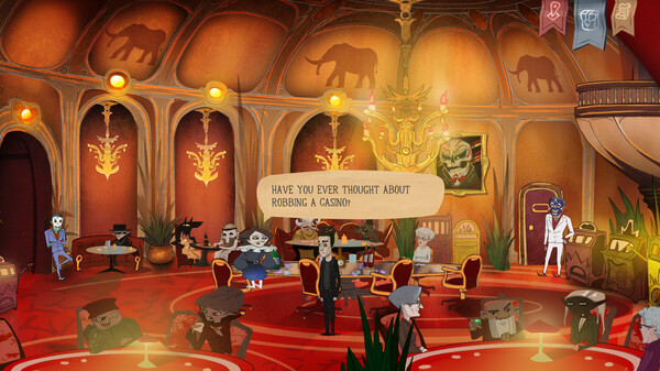 Whateverland v0.9.21 Free Download 5 whateverland-v0.9.21-screenshots