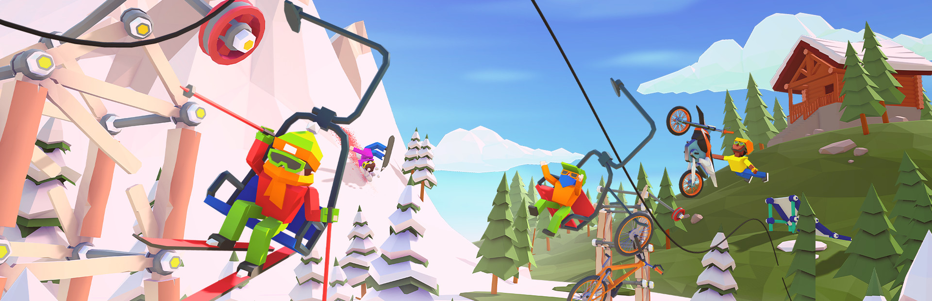 when-ski-lifts-go-wrong-v1.1.0-hero-image