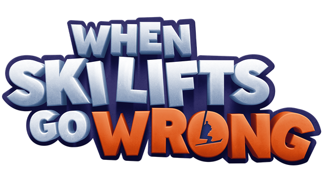 when-ski-lifts-go-wrong-v1.1.0-logo