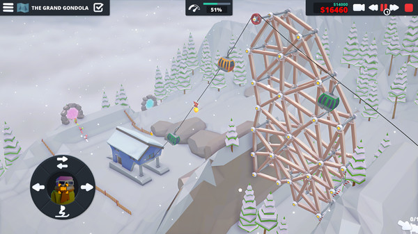 when-ski-lifts-go-wrong-v1.1.0-screenshots