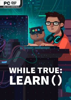 while true learn v1.2.95.5144b thumbnail