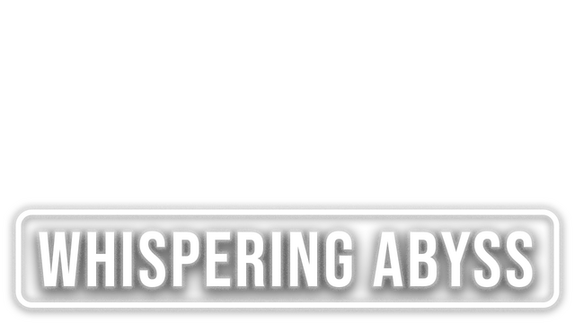 whispering-abyss-goldberg-logo