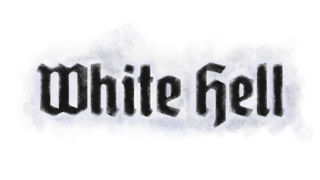 White Hell Build 9363121 Free Download 6 white-hell-build-9363121-logo