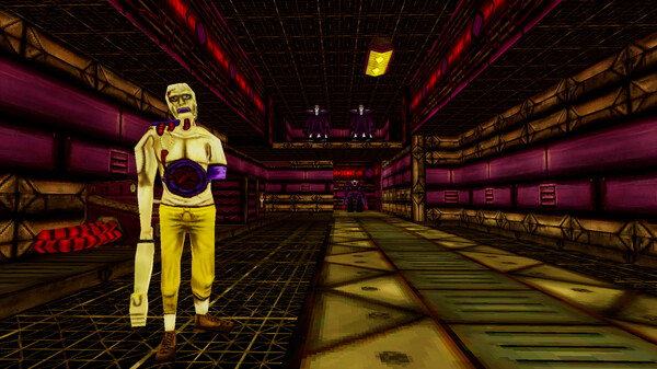 White Hell Build 9363121 Free Download 8 white-hell-build-9363121-screenshots