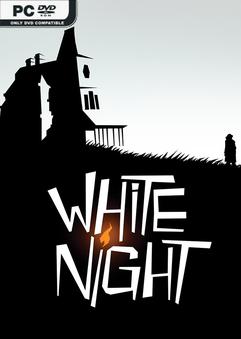 white night build 516582 thumbnail 2