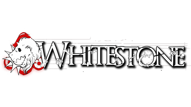 whitestone-tenoke-logo