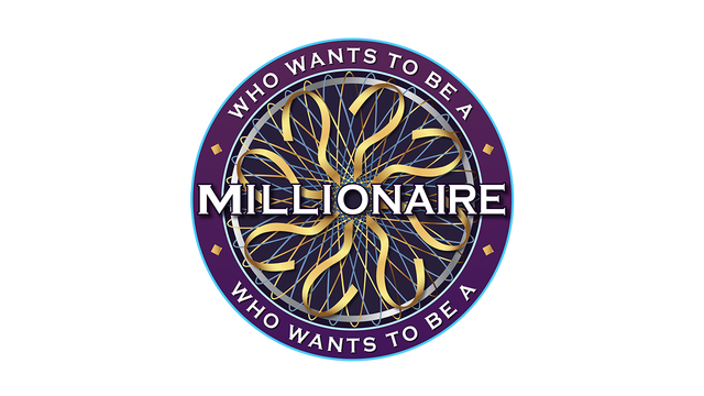 who-wants-to-be-a-millionaire-build-30062022-0xdeadc0de-logo