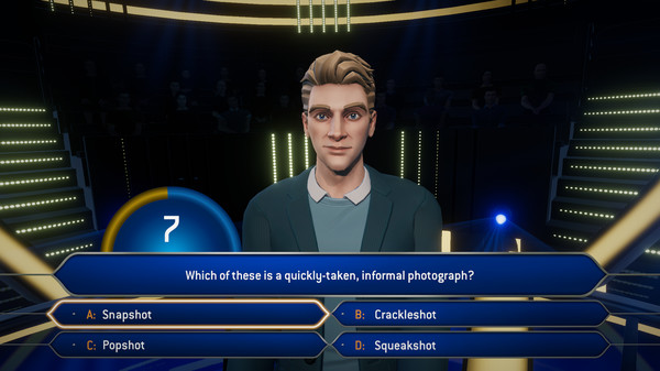 who-wants-to-be-a-millionaire-build-30062022-0xdeadc0de-screenshots