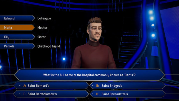 who-wants-to-be-a-millionaire-build-30062022-0xdeadc0de-screenshots