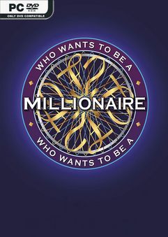 who wants to be a millionaire build 30062022 0xdeadc0de thumbnail 1