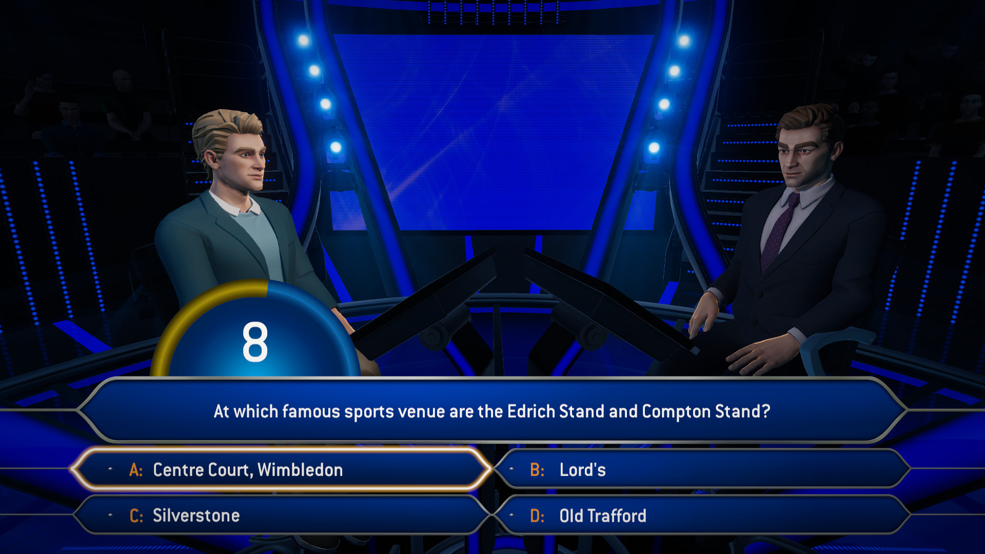 who-wants-to-be-a-millionaire-deluxe-edition-repack-screenshots