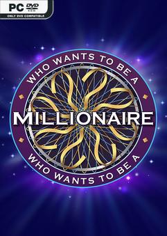 who wants to be a millionaire deluxe edition repack thumbnail