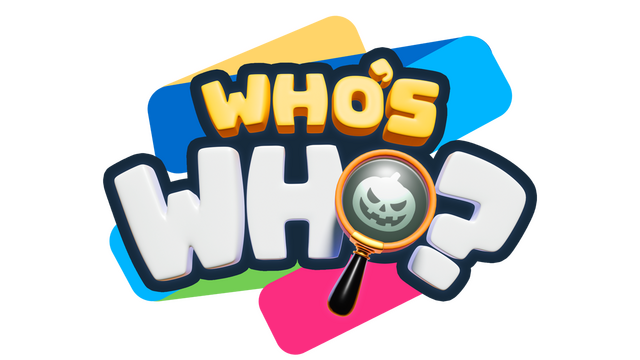 whos-who-v0.9.19-0xdeadc0de-logo