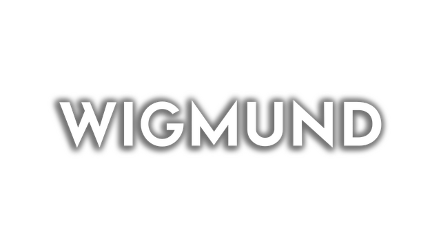 wigmund-v1.1.1-logo