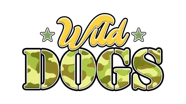 wild-dogs-v20230927-logo