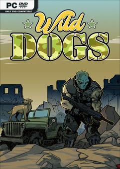 wild dogs v20230927 thumbnail