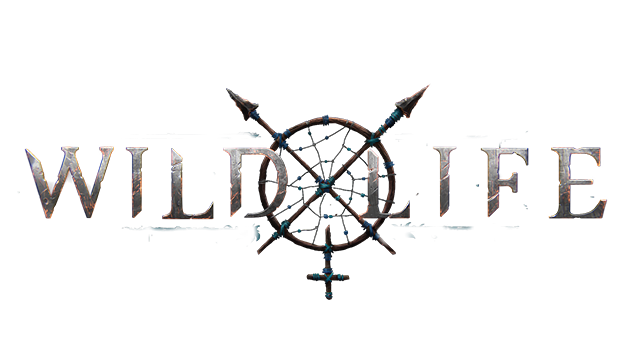 wild-life-build-20220823-logo