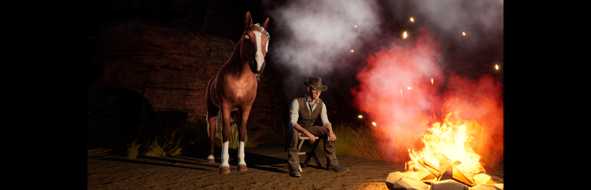 Wild West Survival Build 9293503 Free Download 7 wild-west-survival-build-9293503-hero-image