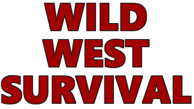 Wild West Survival Build 9293503 Free Download 6 wild-west-survival-build-9293503-logo