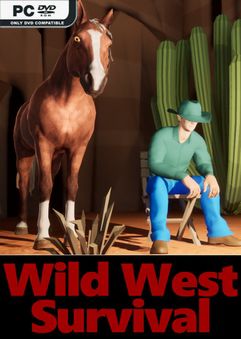 wild west survival build 9293503 thumbnail 1
