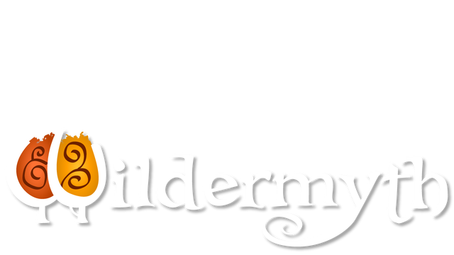 wildermyth-build-9395652-logo