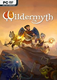 wildermyth v1.10.454 repack thumbnail