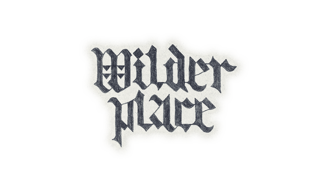 Wilderplace v1.1.0 Free Download 6 wilderplace-v1.1.0-logo