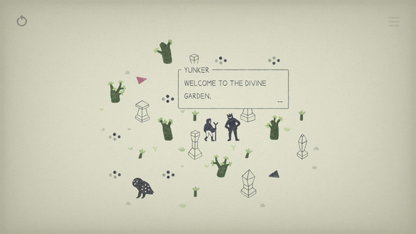 Wilderplace v1.1.0 Free Download 8 wilderplace-v1.1.0-screenshots