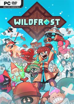 wildfrost build 12932348 thumbnail 1