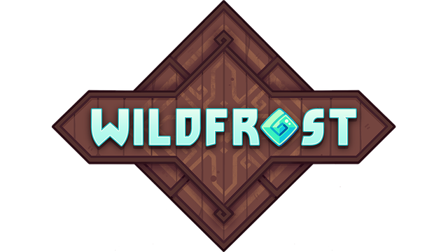 wildfrost-v1.0.6-logo