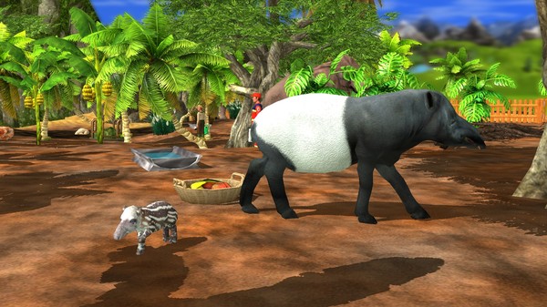 wildlife-park-3-deluxe-edition-v1.38-screenshots