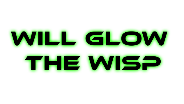 will-glow-the-wisp-build-12271637-logo