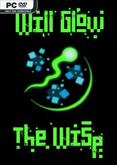 will glow the wisp build 12271637 thumbnail