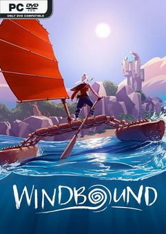 windbound v6250990 thumbnail